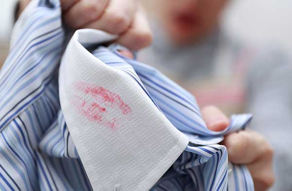 寧波專業找人網站：精準尋人服務，…